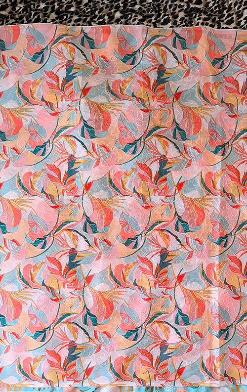 Fabric_Georgette_Tropical pink.png